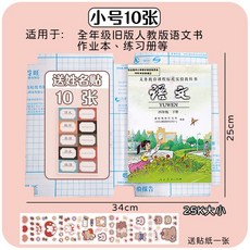 2ba446a2ecc5843dc133a0f3740b0809ecf6ac1a73b52f4b0709721022f1.jpg