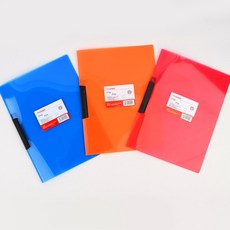 e0cf079e087f51666606b862d534441500da8368993e062e9a9b0216f620.jpg