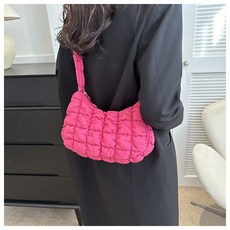 셀린느 TOP01
