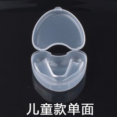 904a4e90b3c6c0e3bdf69b957f6fd1d5995e62e78fe6b7fc8f9c6872524b.jpg