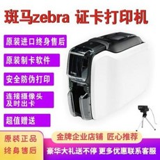 bbb24f67b67039c40abb2ea5fc79af5a23ae50f6852b2a37b5d9f2ef3f54.jpeg