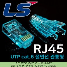 cd442ee88a634de4aad92755f48261b711adc2d88bb447729ad1aa954372.jpg