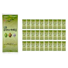 cf82db639ed93c22c786bba92e46fc5e56176184cbd6d36ce84db2bac4bb.jpg