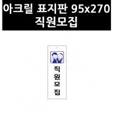 1b5c3fe4c3296f4d461dff5b621f32aafbf50399353aa314a79000559cef.jpg