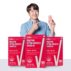 비6베시넷