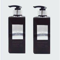 포맨트올킬클리너