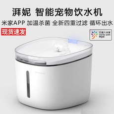 9654fa9fa4657a577ff515efc56fd11e94ca2114158127145627206aecfe.jpg