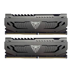 ddr432