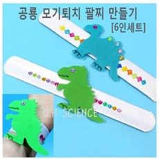 1c6bca8e2f5b8aadaf7c57e54a8f4c025f7cf97223a81a538b35b4e3cb49.jpg