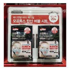b55cec6f24ceaf6e64919939dbedced2c6ec3f7390fb2d25b383b91e3ed9.jpg
