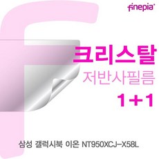 e5cdcad481537745a2d144e70a9954417955b8c2dc2169dc2b683ddb906f.jpg