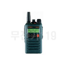 ff93c9e22f2cd5cfb7a48d8d92e21c69e0b57a511f542b30b4ee6ea023c2.jpg