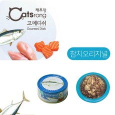 //상품명