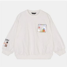 더데이걸즈티셔츠