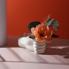 손화병