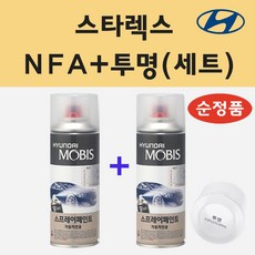 스타렉스블루투스