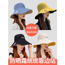 a9409630ce92cb8e3498f8ddd4cebc9d3cf26e146b1a675c7d4fc87c46ce.jpg