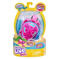 littlelivepets