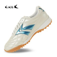 [기타브랜드] 키카 프리미어 CF 축구화(PREMIER CF)인조잔디 풋살화