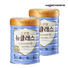 a4273ea85415e22c390a69331ed543a35f29d500d0b608d7282811d4daf1.jpg