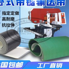 11afe0c57154d2d9196ed42755e0fd4ccee165588843e5f41d4e1c4d1872.jpg