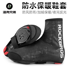 7218cc14440f2046275f18c6bbccc8273a13598e4f8e365c426ed80ff332.jpg