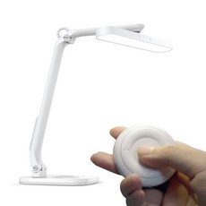 무선테이블스탠드