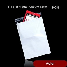 f24b1589252307b128f4e498dbe9209e5f2fc4b760f70b777542d1b594ff.jpg