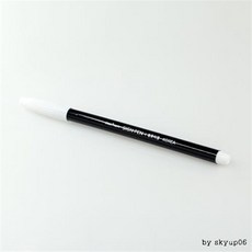 a05e083a31025de919d188fc866c4ded54c62705e05f210c9231bf9c7a1c.jpg