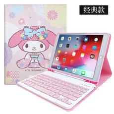 4166359bf0434ace291b9b698a03a9b88bc93df02e09a6a06b0b4e8425a7.jpg
