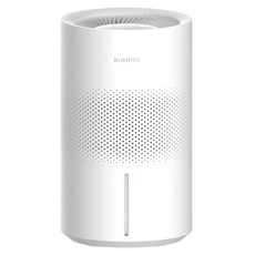 Xiaomi 小米 智慧蒸發式加濕器, CJSJSQ02XYKR, 白色