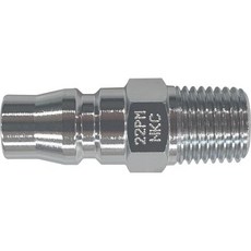 요시다포터탱커브리프케이스