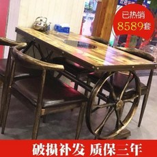 식탁용가스렌지