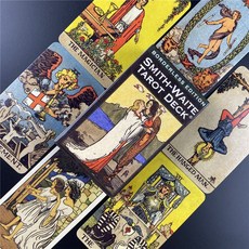 크리스털오라클