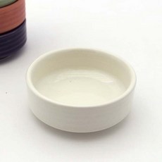 ba3ec19693c502f947daa8c2c2e326825db5072af9257816e1851f0b8079.jpg