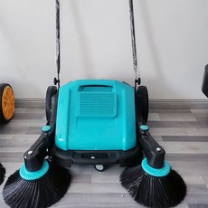 vp8000s