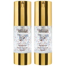 아바니리버사이드