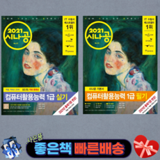c50be7e9e5478ff149cd4c417380bebd941c2da9efc1051121758461b8e0.png