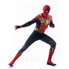 백설공주컨셉대여