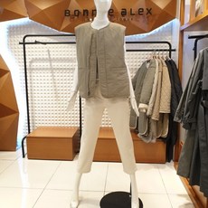 a1a9ae5afcebca11a95500699315f48ddb35bcaeda8e3a8f4b56018c0c75.jpg
