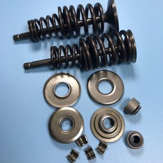 skk-atv
