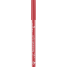 essence cosmetics 에센스 립 컨투어 펜슬 소프트 컨투어링 핑크 05 립라이너 1.2g, 1개, 기본