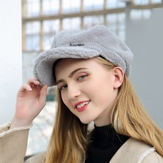 a370ec38e6a3c3d42fdca252ee3d67b56150bc282fea01a7c3037d6bca97.jpg