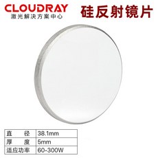 4bea11407cc5f0559aaa7217f8184460d3e861d9c0a54f7e44812072bcc9.jpg