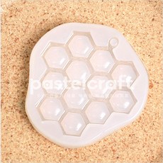 석고방향제팔찌diy