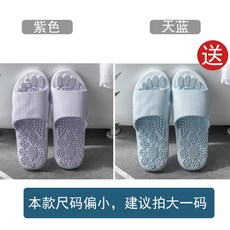 9af4502edaf456e9b7579e593a341efcbcd65c2ff5c7045db7fe939d583f.jpg
