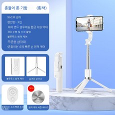 셀카봉카메라