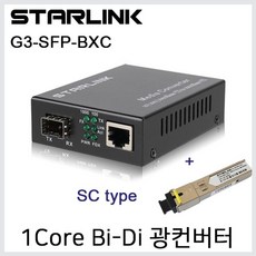 bf35435befa699ff0dc9c69e5f9f3a729db5ff52fcbe92034087246c3560.jpg