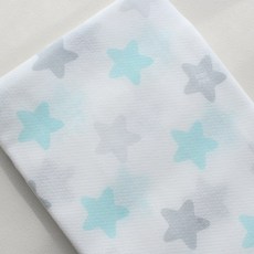 무루땅콩특대형