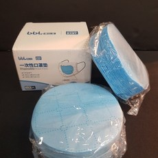 a843e6c6d7230e07eb348c121189de8d71aaad361e4ad54ab9fafebc312a.jpg